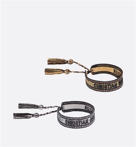 bracelet j adore dior|christian dior j'adior bracelet price.